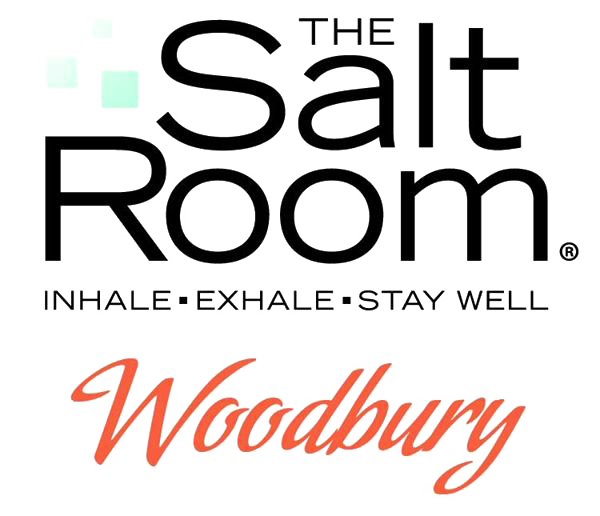 The Salt Room Woodbury 